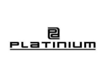 Platinium
