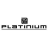 Platinium