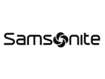 Samsonite