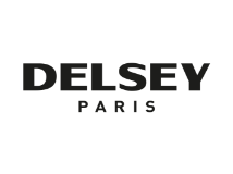 Delsey