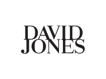 David Jones