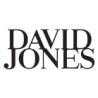 David Jones