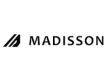 Madisson