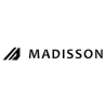 Madisson