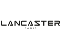 Lancaster