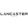 Lancaster