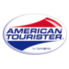 American Tourister