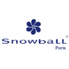 Snowball