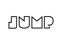 Jump